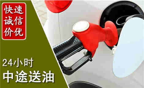 澜沧西盟城市通下水