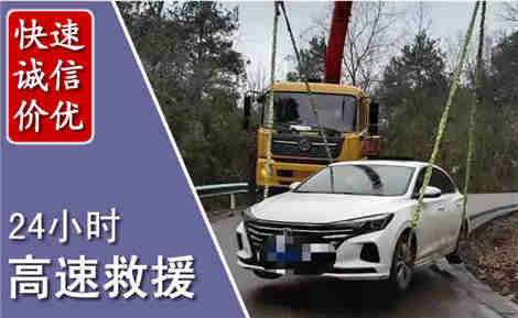 澜沧西盟管道高压清洗