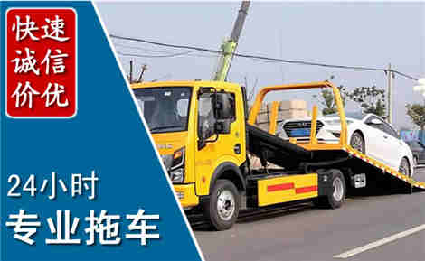 澜沧西盟沉淀池清理案例