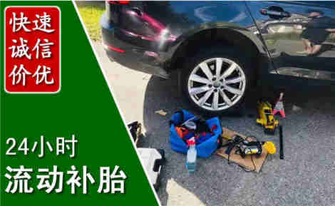 澜沧西盟窨井管道疏通