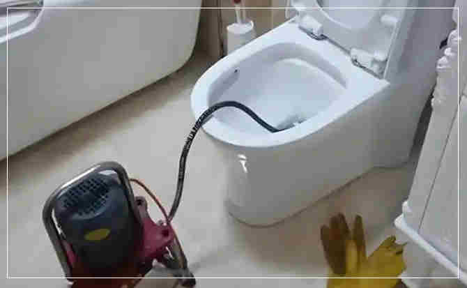 澜沧西盟马桶蹲坑蹲厕疏通
